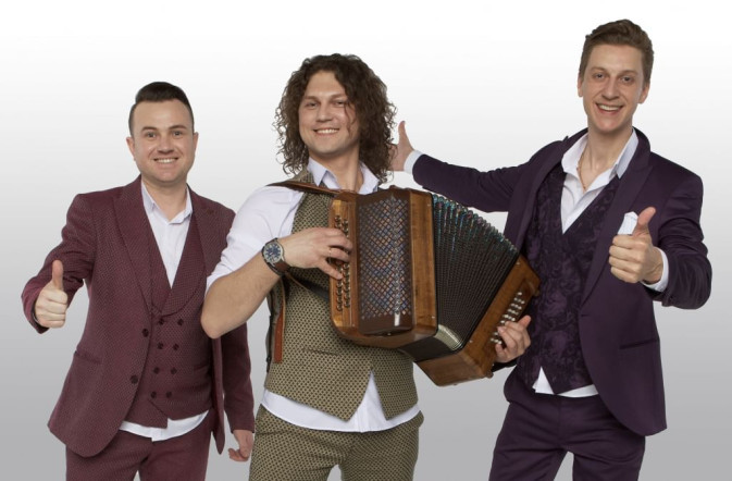 Фотография  для Камень батыров