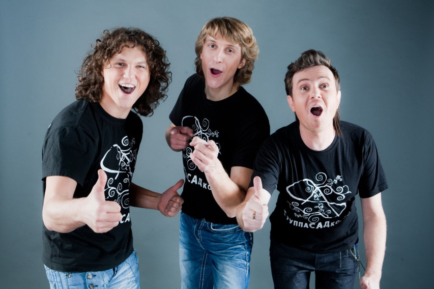 Фотография  для Камень батыров