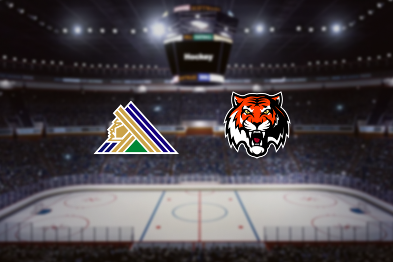 Фотография  для Салават Юлаев — Амур