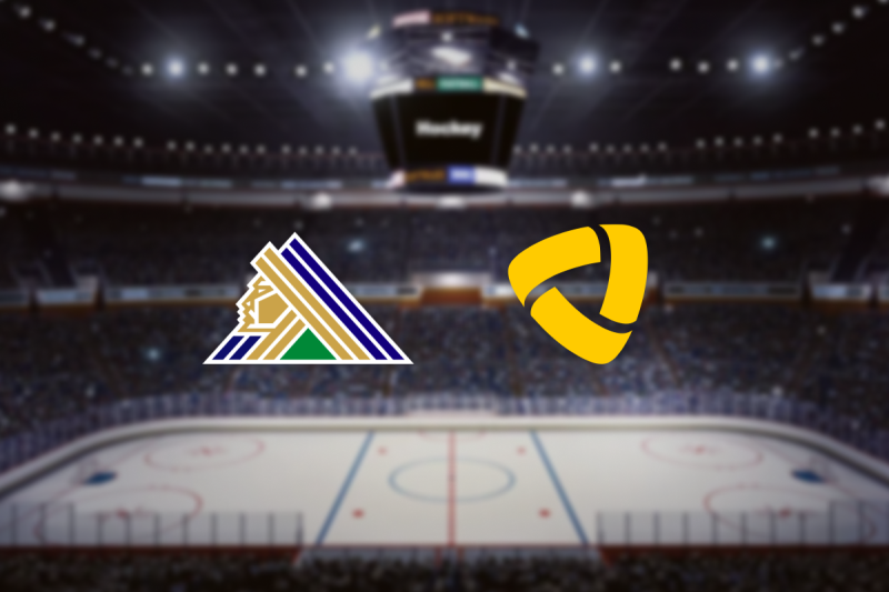 Фотография  для Салават Юлаев — Северсталь