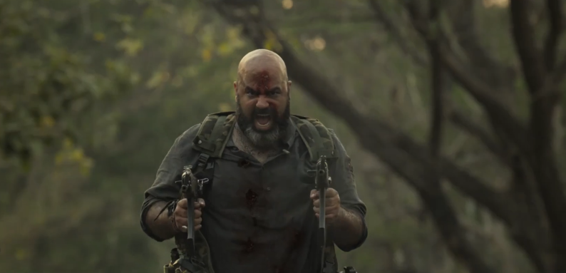 Фотография  для Специалист