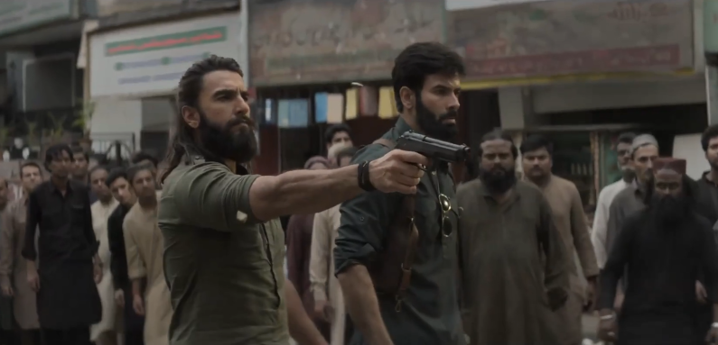 Фотография  для Специалист