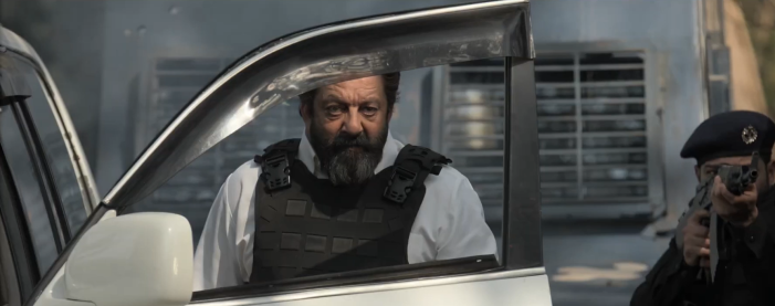 Фотография  для Специалист