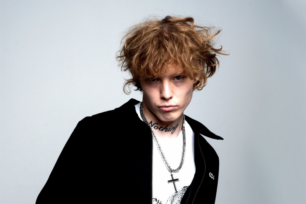 Фотография  для Pepel Nahudi