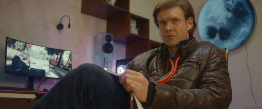 Фотография  для Добрый доктор