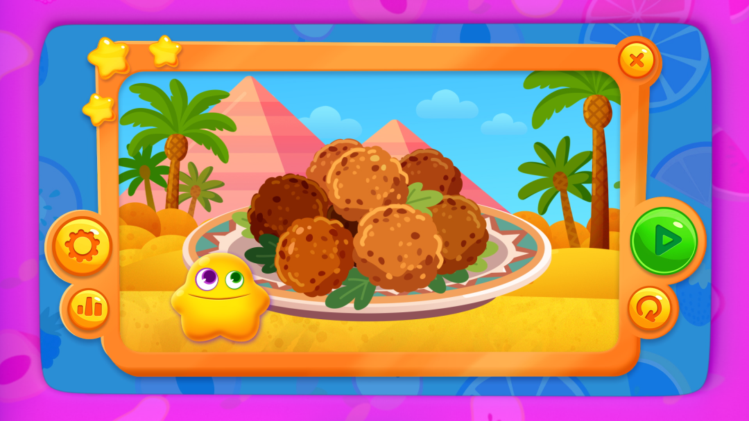 Фотография  для Гринч. Ужасающий новый год