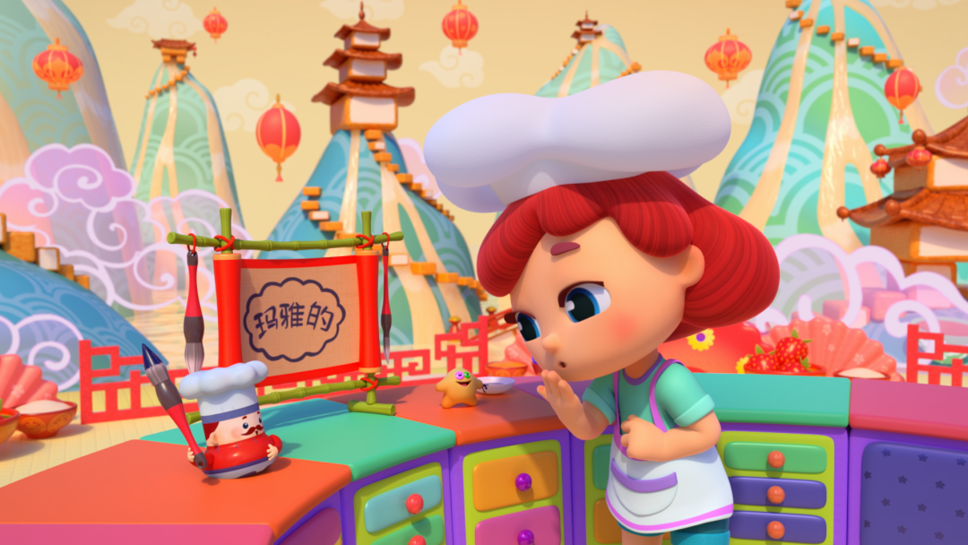 Фотография  для Гринч. Ужасающий новый год