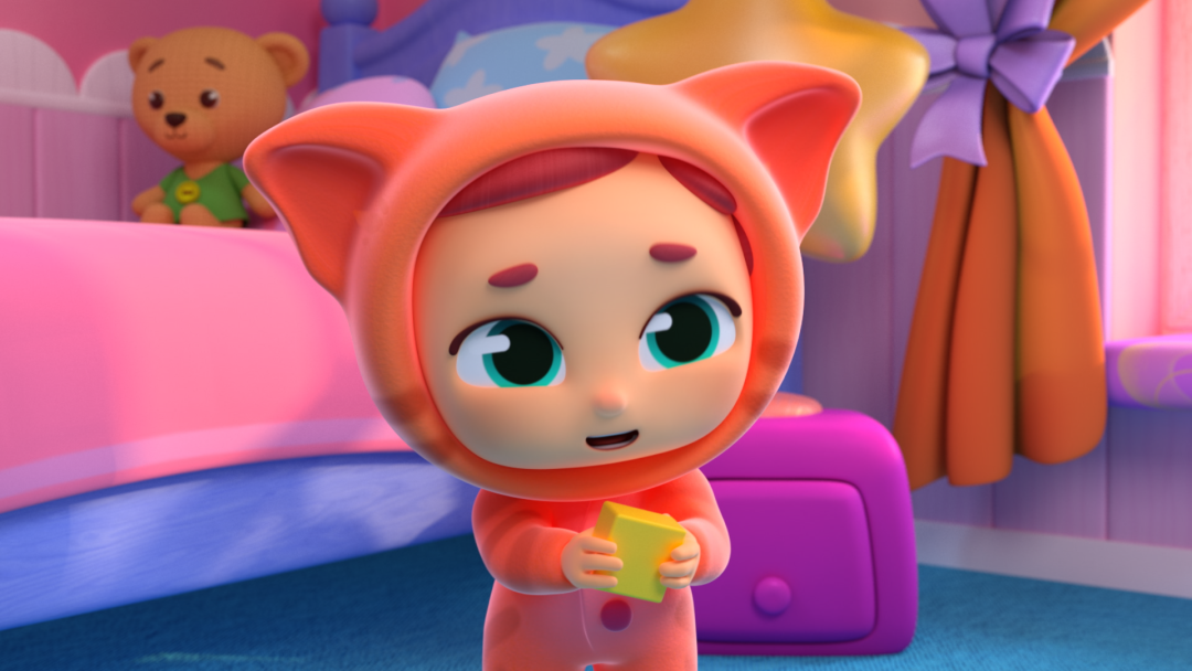 Фотография  для Джестер 2