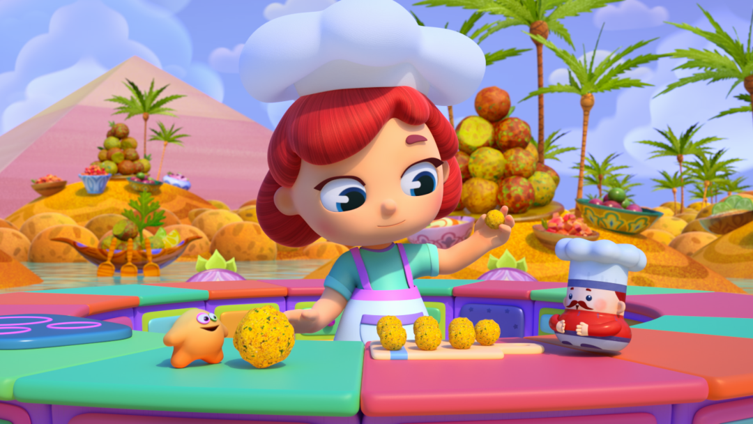 Фотография  для Джестер 2