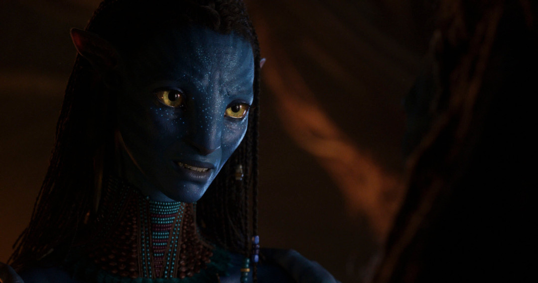 Фотография  для Аватар: Путь воды