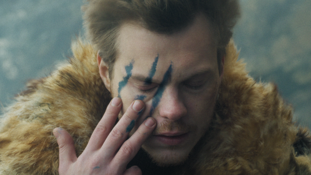 Фотография  для Король и Шут. Навсегда