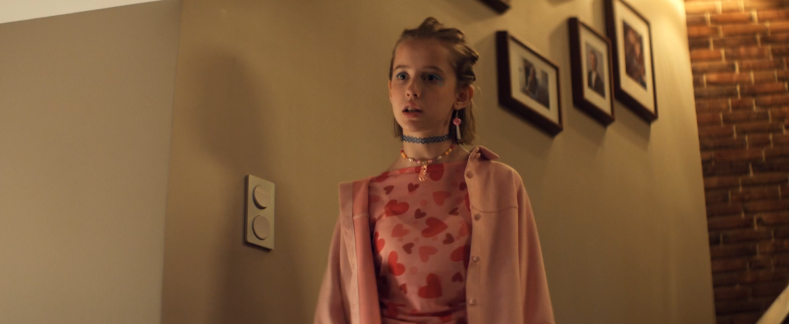 Фотография  для Папа может