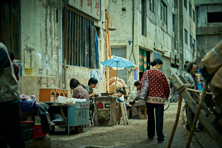 Фотография  для Без лица