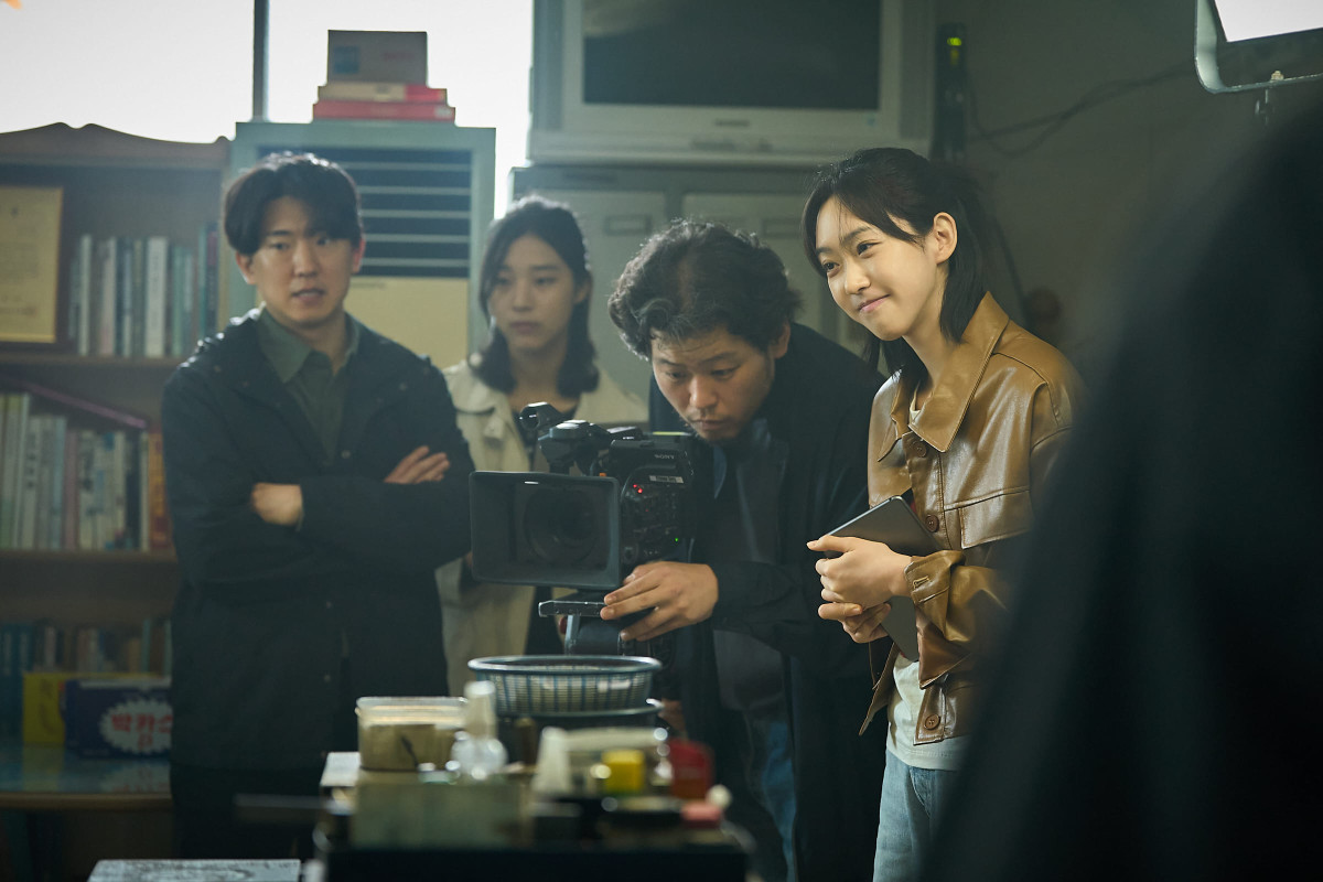 Фотография  для Без лица