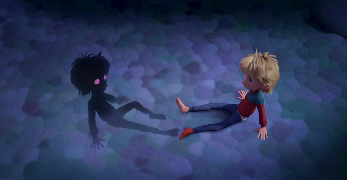 Фотография  для Флибубу