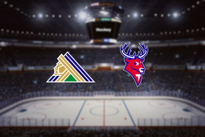 Салават Юлаев — Торпедо