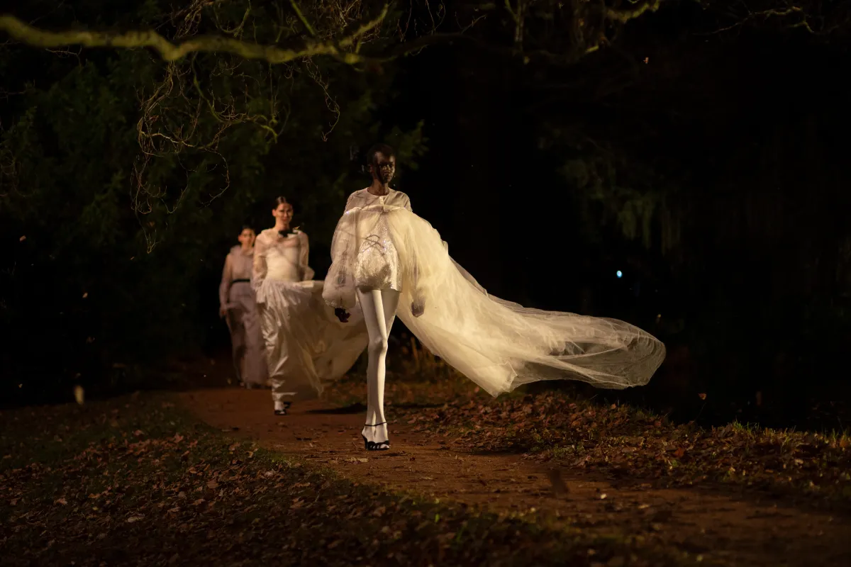 Фотография  для Кутюр