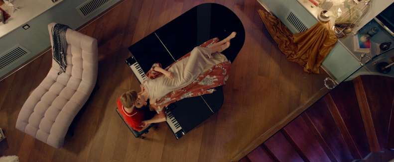 Фотография  для Первая