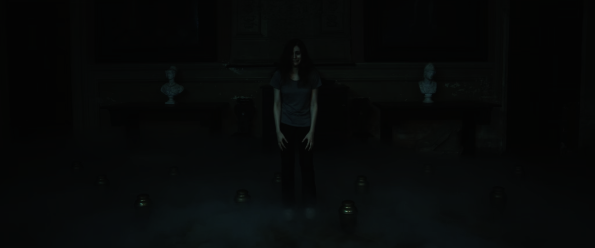 Фотография  для Верни меня из мёртвых