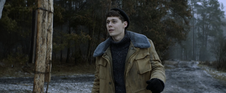 Фотография  для Спасти бессмертного