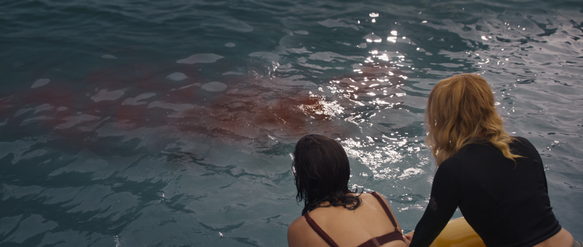 Фотография  для Инферно