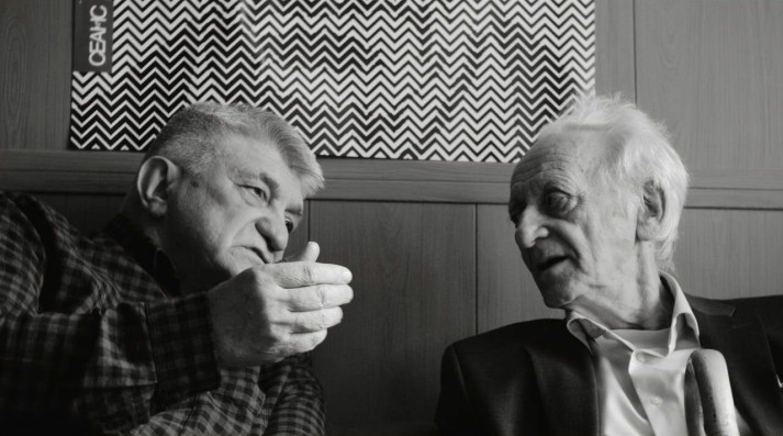 Фотография  для Наум. Предчувствия