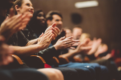 Команда «Астана»