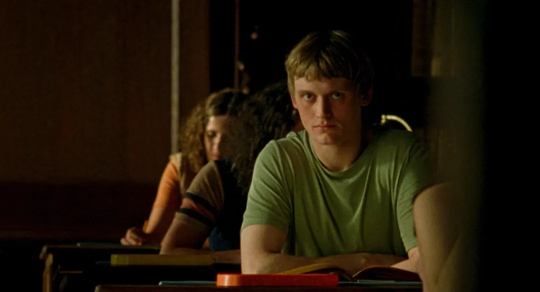 Фотография  для Молчаливый друг