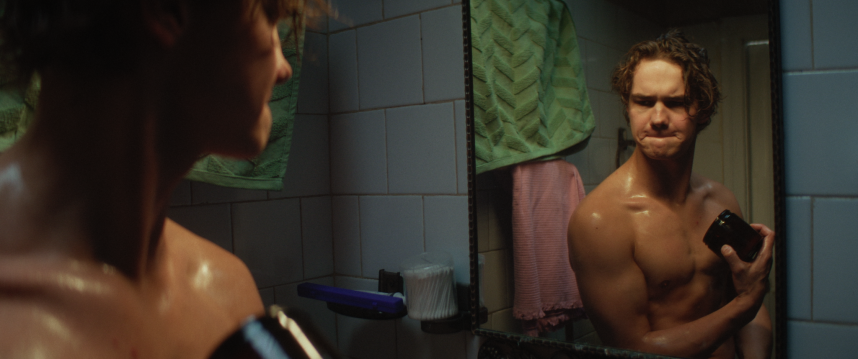 Фотография  для Тюльпаны