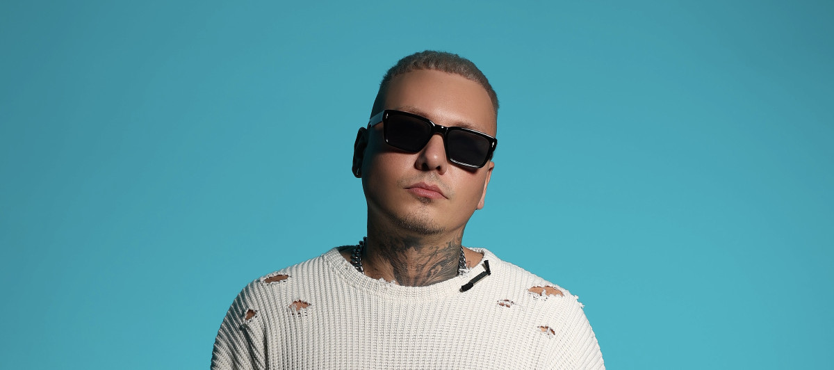 Фотография  для Deflee