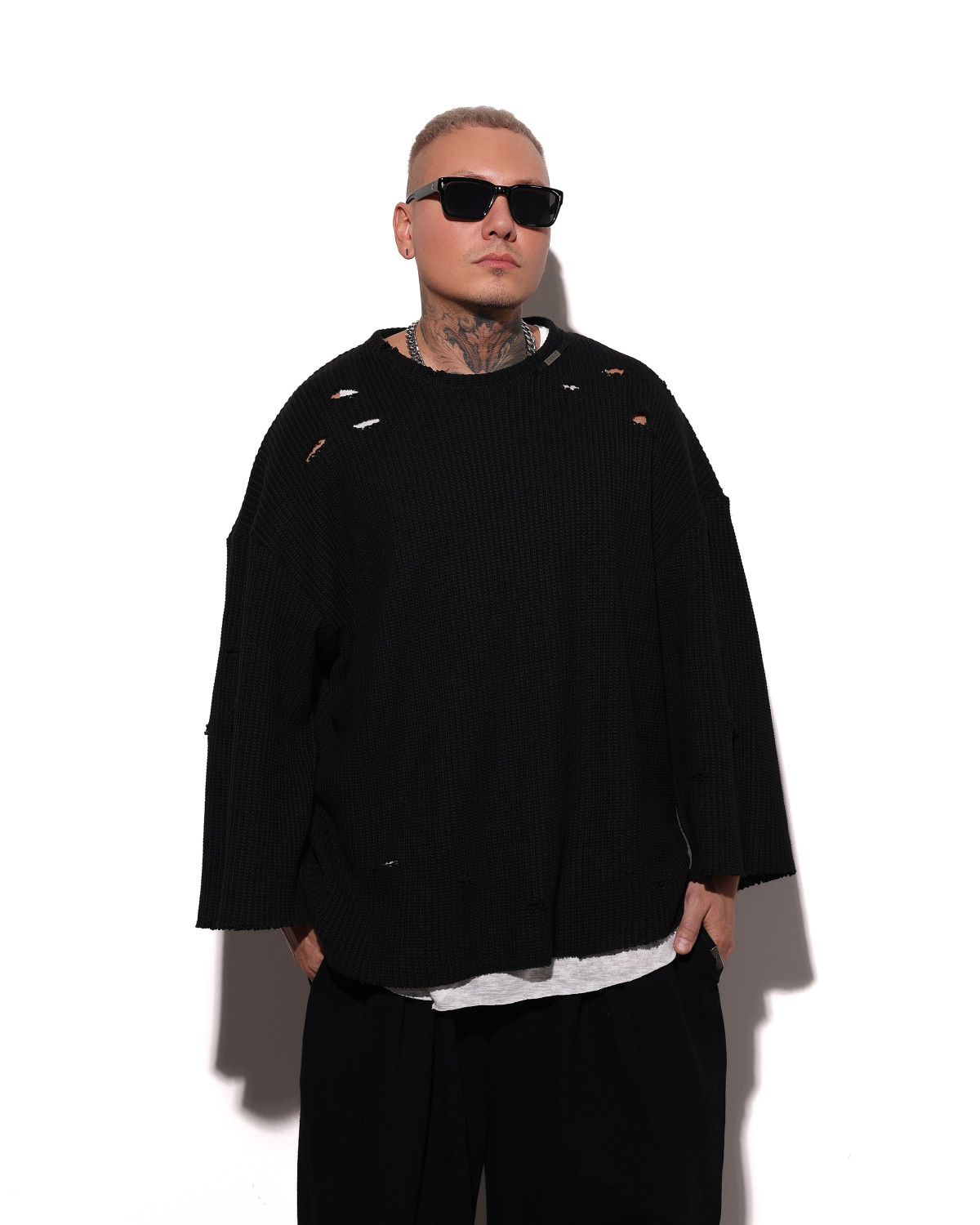 Фотография  для Deflee