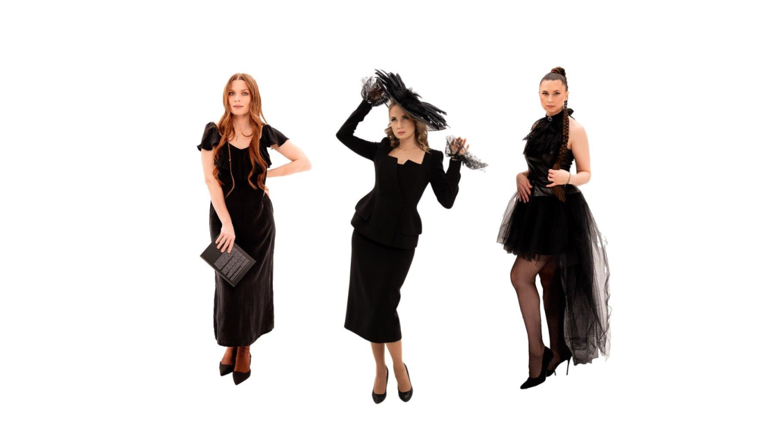 Фотография  для Стих в большом городе