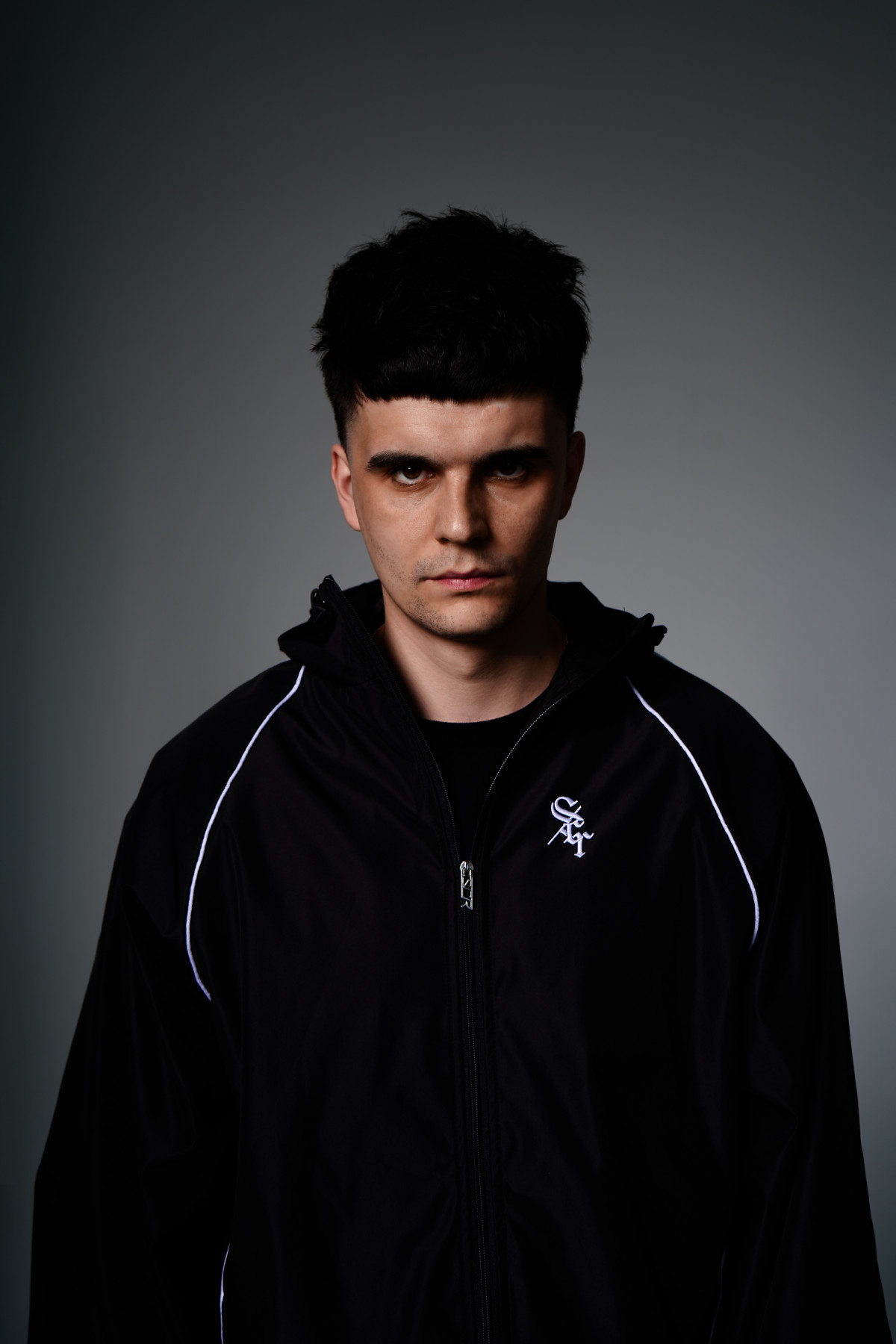 Фотография  для Черный лес