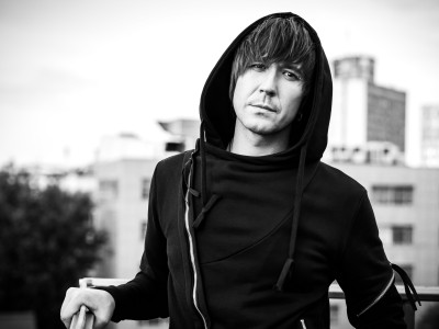 Денис Михайлов (Обе-Рек)