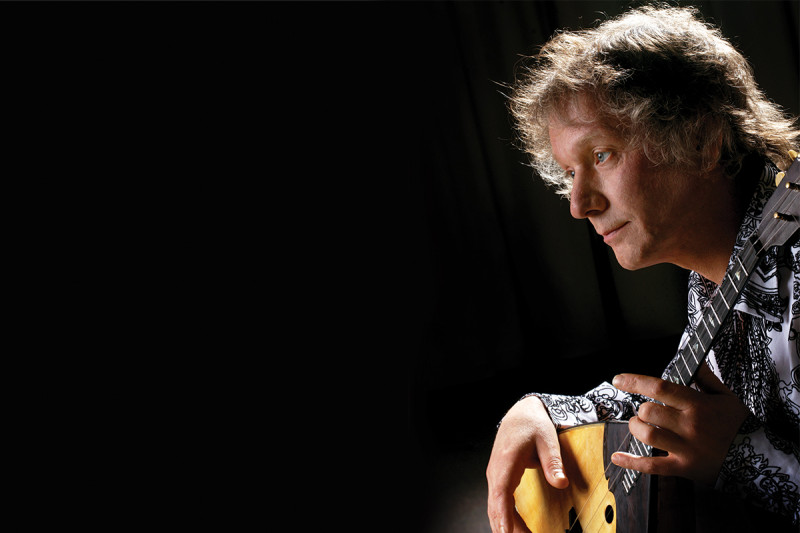 Фотография  для Алексей Архиповский