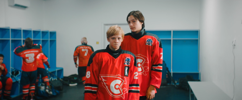 Фотография  для Дополнительное время