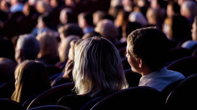 Турецкие сериалы