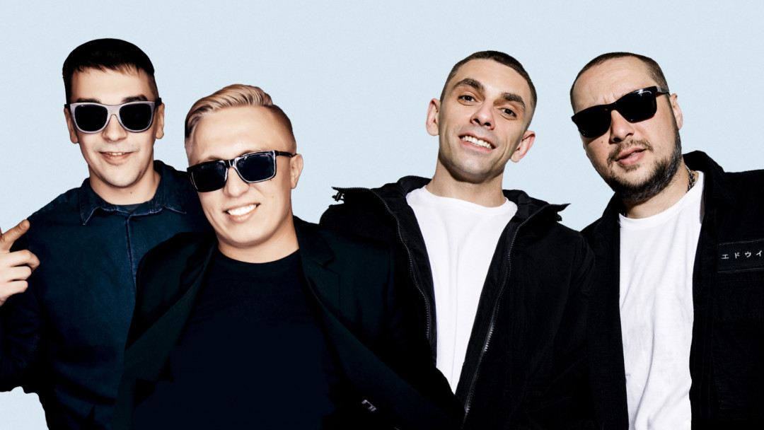 Фотография  для АК-47 х TGK