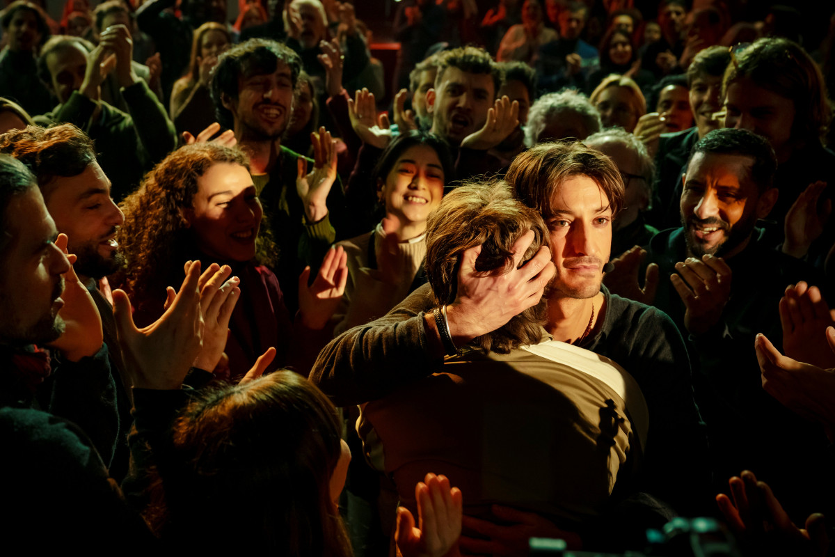 Фотография  для Гуру