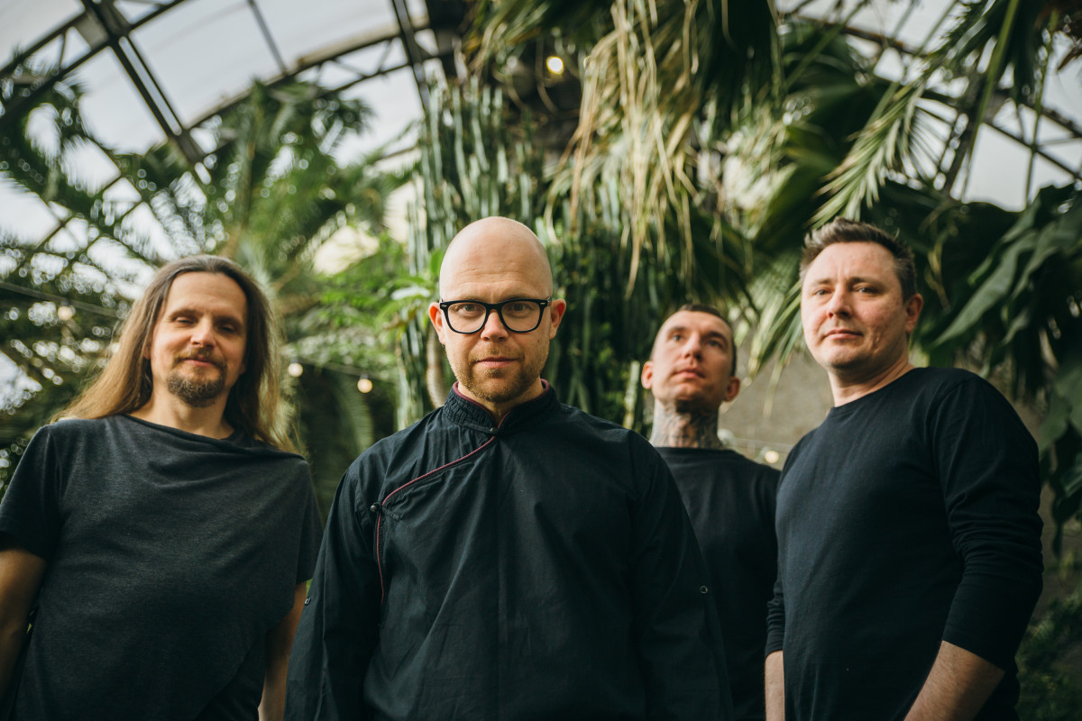 Фотография  для Odnono