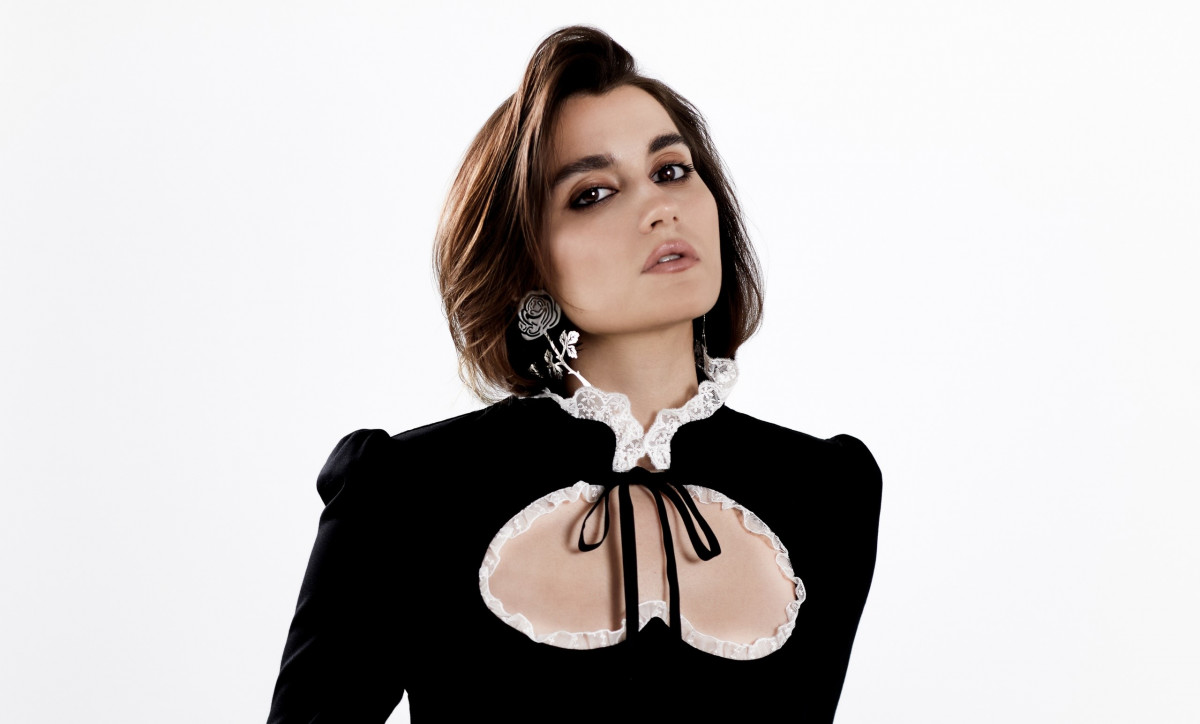 Фотография  для MONA