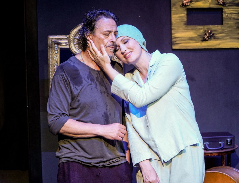 Фотография  для Сёстры