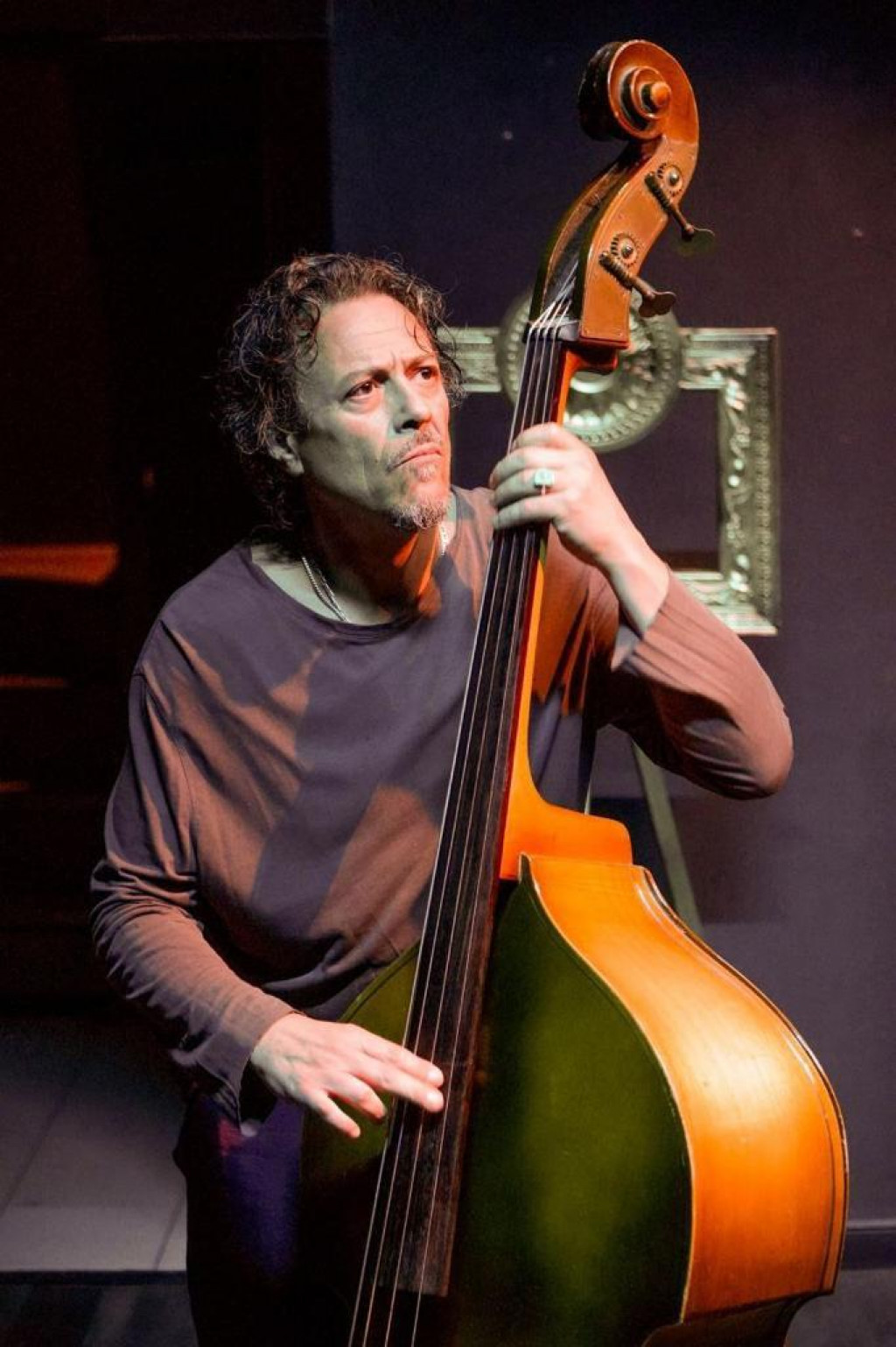 Фотография  для Сёстры