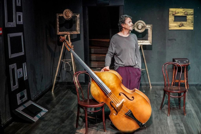 Фотография  для Сёстры