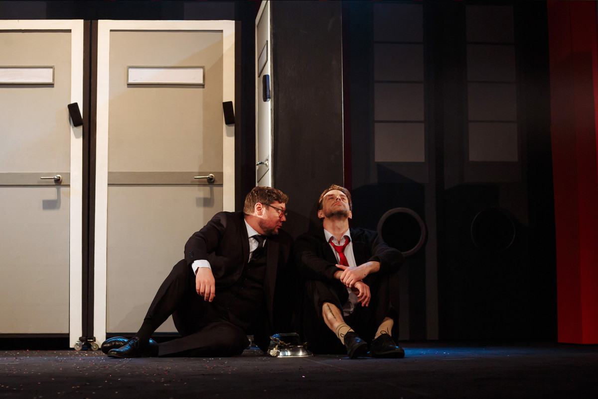 Фотография  для То самое