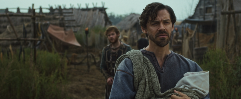 Фотография  для Лекарь 2: Наследие Авиценны