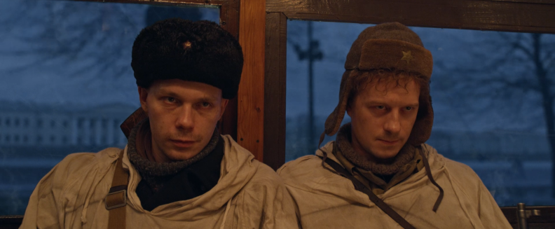 Фотография  для Ангелы Ладоги