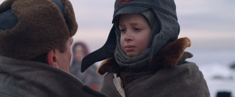 Фотография  для Ангелы Ладоги