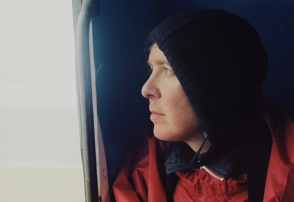 Фотография  для Космос засыпает