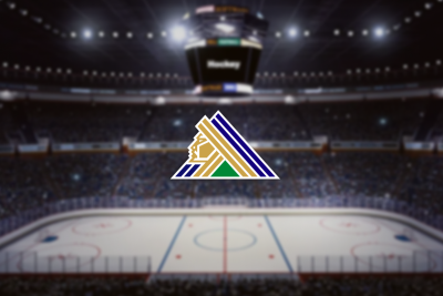 Салават Юлаев — 1/8 Плей-офф. Матч 3